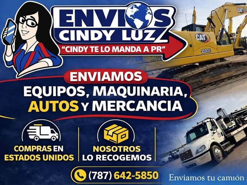 EcoHomes Constructora
